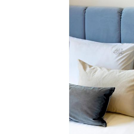 Elite Apartments Ogarna Superior Гданск Екстериор снимка